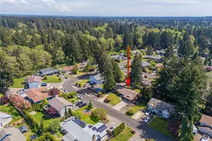 9724 58th St Ct W, University Place, WA 98467 - Photo 38