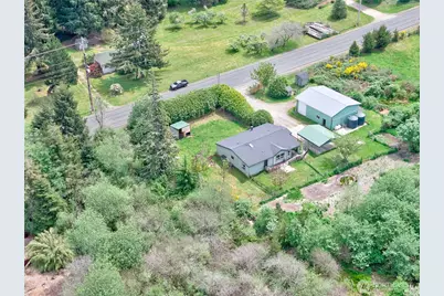 10419 Sandridge Road, Long Beach, WA 98631 - Photo 32