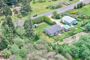 10419 Sandridge Rd, Long Beach, WA 98631 - Photo 32