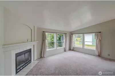 10419 Sandridge Road SE, Long Beach, WA 98631 - Photo 14