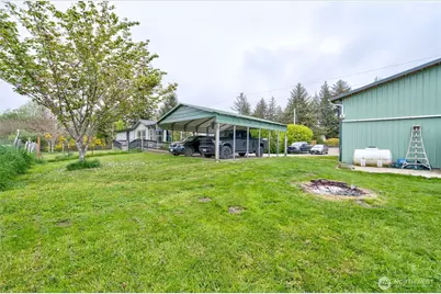 10419 Sandridge Road SE, Long Beach, WA 98631 - Photo 26