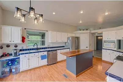 10419 Sandridge Road SE, Long Beach, WA 98631 - Photo 12