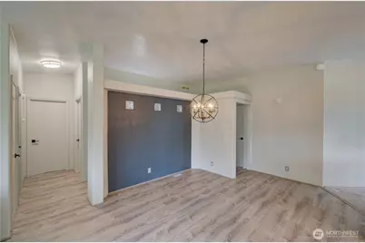 10419 Sandridge Road SE, Long Beach, WA 98631 - Photo 8