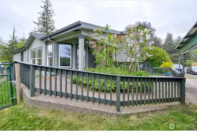 10419 Sandridge Road, Long Beach, WA 98631 - Photo 4