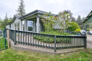 10419 Sandridge Rd, Long Beach, WA 98631 - Photo 4