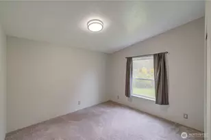 10419 Sandridge Rd, Long Beach, WA 98631 - Photo 22