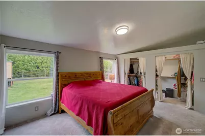 10419 Sandridge Road SE, Long Beach, WA 98631 - Photo 18