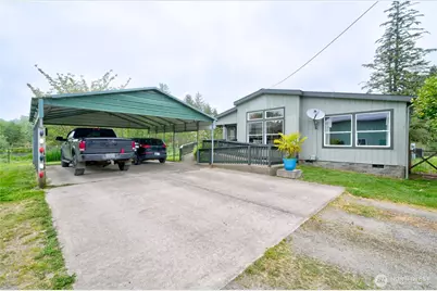 10419 Sandridge Road SE, Long Beach, WA 98631 - Photo 2