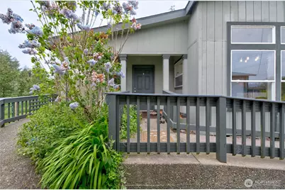 10419 Sandridge Road, Long Beach, WA 98631 - Photo 6