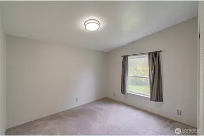 10419 Sandridge Road SE, Long Beach, WA 98631 - Photo 20
