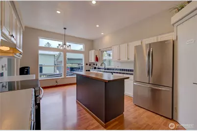 10419 Sandridge Road SE, Long Beach, WA 98631 - Photo 10