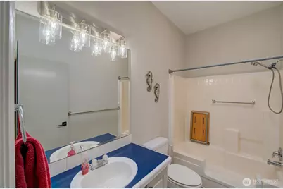 10419 Sandridge Road SE, Long Beach, WA 98631 - Photo 22