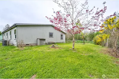 10419 Sandridge Road SE, Long Beach, WA 98631 - Photo 30