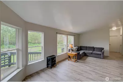 10419 Sandridge Road, Long Beach, WA 98631 - Photo 8