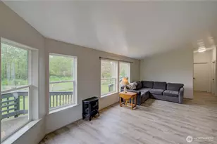 10419 Sandridge Rd, Long Beach, WA 98631 - Photo 8