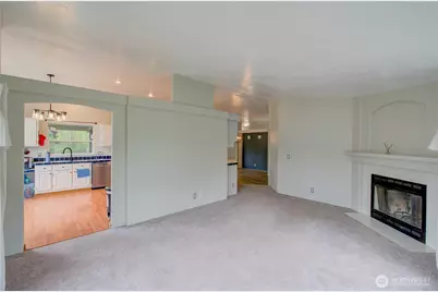 10419 Sandridge Road SE, Long Beach, WA 98631 - Photo 16