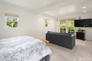 6007 SE 22nd St, Mercer Island, WA 98040 - Photo 12