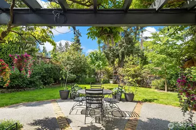 6007 SE 22nd Street, Mercer Island, WA 98040 - Photo 14