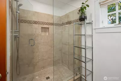 6007 SE 22nd Street, Mercer Island, WA 98040 - Photo 18