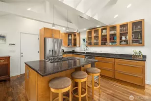 6007 SE 22nd St, Mercer Island, WA 98040 - Photo 6