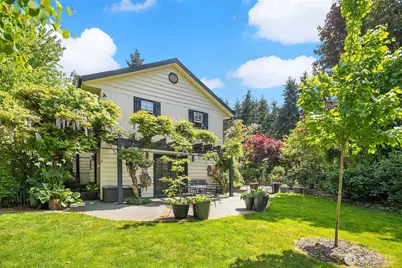6007 SE 22nd Street, Mercer Island, WA 98040 - Photo 20