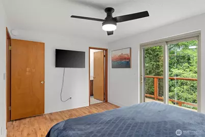 510 Frederick Street NE, Olympia, WA 98506 - Photo 14