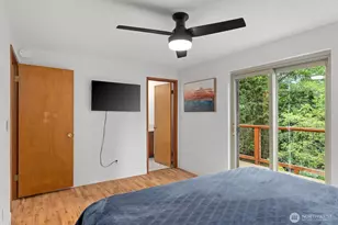 510 Frederick St NE, Olympia, WA 98506 - Photo 14