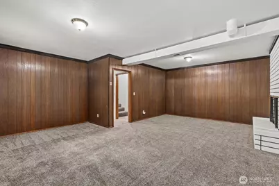 510 Frederick Street NE, Olympia, WA 98506 - Photo 22