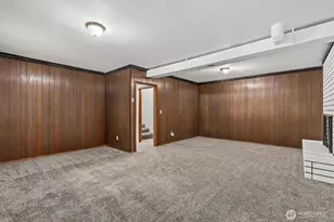 510 Frederick St NE, Olympia, WA 98506 - Photo 22