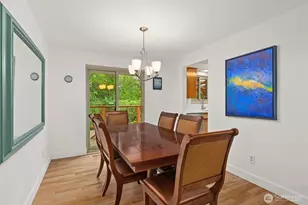 510 Frederick St NE, Olympia, WA 98506 - Photo 10