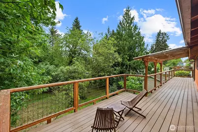 510 Frederick Street NE, Olympia, WA 98506 - Photo 8