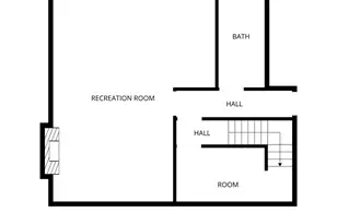 510 Frederick St NE, Olympia, WA 98506 - Photo 30