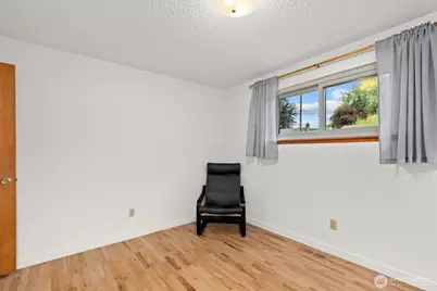 510 Frederick Street NE, Olympia, WA 98506 - Photo 16