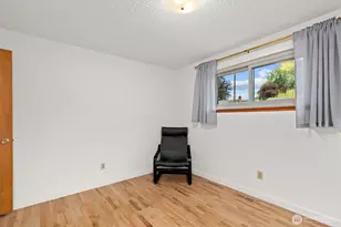 510 Frederick St NE, Olympia, WA 98506 - Photo 16