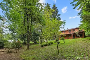 510 Frederick St NE, Olympia, WA 98506 - Photo 12