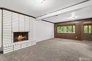 510 Frederick St NE, Olympia, WA 98506 - Photo 20