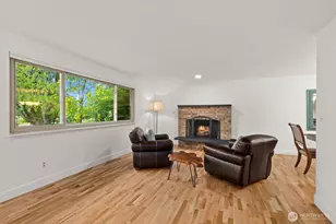 510 Frederick St NE, Olympia, WA 98506 - Photo 2