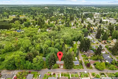 510 Frederick Street NE, Olympia, WA 98506 - Photo 26