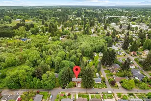 510 Frederick St NE, Olympia, WA 98506 - Photo 26