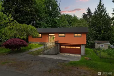 510 Frederick Street NE, Olympia, WA 98506 - Photo 28