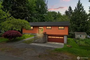 510 Frederick St NE, Olympia, WA 98506 - Photo 28