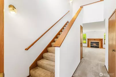 25004 109th Place SE #36C, Kent, WA 98030 - Photo 4