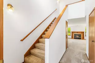 25004 109th Pl SE, Kent, WA 98030 - Photo 4