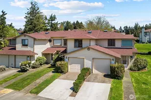 25004 109th Pl SE, Kent, WA 98030 - Photo 36