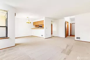 25004 109th Pl SE, Kent, WA 98030 - Photo 14