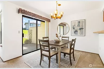 25004 109th Place SE #36C, Kent, WA 98030 - Photo 12
