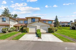 25004 109th Pl SE, Kent, WA 98030 - Photo 26