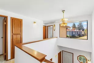 25004 109th Pl SE, Kent, WA 98030 - Photo 16