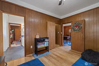 7362 N Superior Avenue, Concrete, WA 98237 - Photo 22