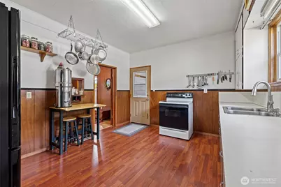 7362 N Superior Avenue, Concrete, WA 98237 - Photo 18